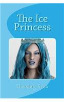 The Ice Princess