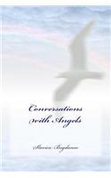 Conversations with Angels