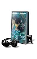 The Witching Hour: (Playaway Adult Fiction)