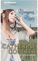 Moonspun Magic