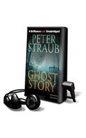 Ghost Story