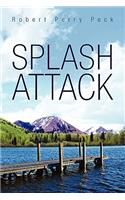 Splash Attack