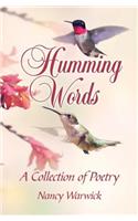 Humming Words