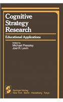 Cognitive Strategy Research