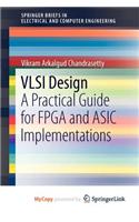 VLSI Design
