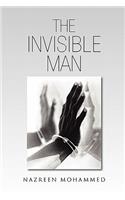 Invisible Man