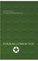 Poemas Compactos