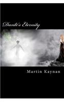 Dante's Eternity