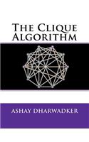 Clique Algorithm