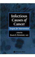 Infectious Causes of Cancer