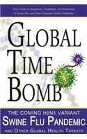 Global Time Bomb