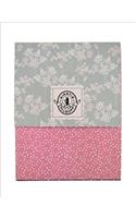 Kirstie Allsopp Handbag Notebook