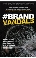 Brand Vandals