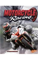 Motorcycle Racing