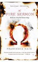 The Fire Sermon