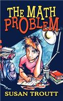 Math Problem