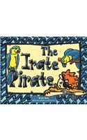 The Irate Pirate