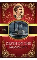 Death on the Mississippi