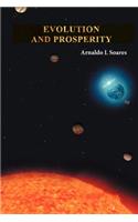 Evolution and Prosperity