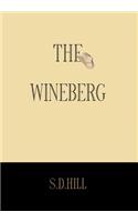 Wineberg