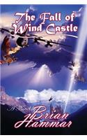 Fall of Wind Castle