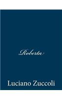 Roberta