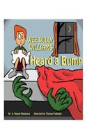 Wee Willy Williams