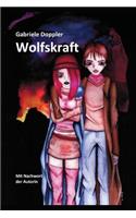 Wolfskraft