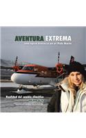 Aventura Extrema