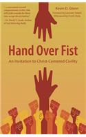 Hand Over Fist