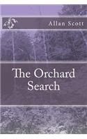 Orchard Search