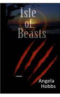 Isle of Beasts