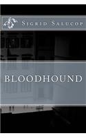 Bloodhound