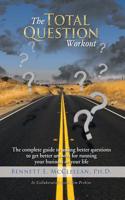 Total Question Workout