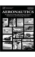 Aeronautics