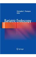 Bariatric Endoscopy