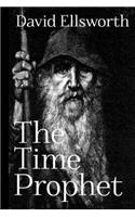 The Time Prophet