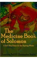 Medicine Book of Solomon