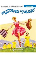 Sound of Music