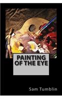 Painting of the Eye