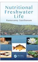Nutritional Freshwater Life