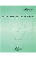 Working with Fathers