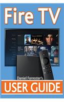 Fire TV User Guide