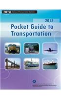 Pocket Guide to Transportation