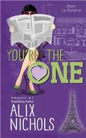 You're the One