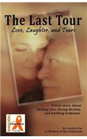 The Last Tour