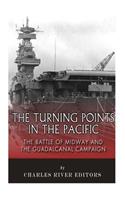 Turning Points in the Pacific