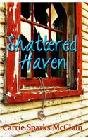 Shattered Haven