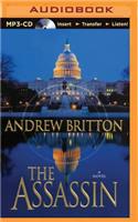 Assassin