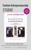 Fashion Entrepreneurship